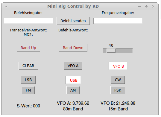 rigcontrol-gui.png rigcontrol-gui.png